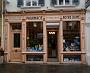 007 Boulogne-s-Mer